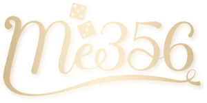 me356 Logo